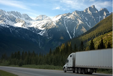 Karacabey Ambar Taşımacılığı Garantili Taşıma Hizmeti