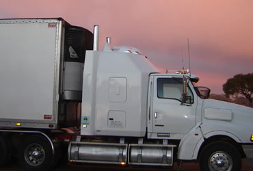 Karacabey Ambar Taşımacılığı İle Taşıma Kolaylığı