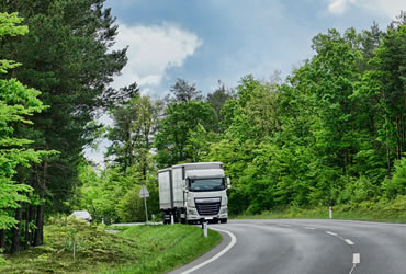 Karacabey Ambar Taşımacılığında Profesyonel Hizmet