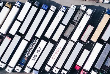 Karacabey Ambarı Taşımacılık Fiyatları