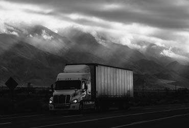 Karacabey Ambarı Yurtiçi Taşımacılık